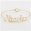 Product Thumbnail 14K Gold