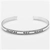 Product Thumbnail Bracelet