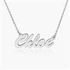 Product Thumbnail Sterling Silver