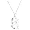 Product Thumbnail Necklace