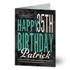 Product Thumbnail Front of Card