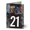 Product Thumbnail Front of Card