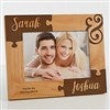 Product Thumbnail 5x7
