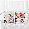 Product Thumbnail White