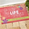 Product Thumbnail 18x27 Doormat without Tray