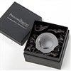Product Thumbnail Box Included