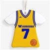 Product Thumbnail 1-sided Basketball