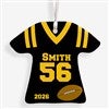 Product Thumbnail 1-sided Football