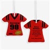 Product Thumbnail 2- sided Football
