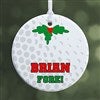 Product Thumbnail 1-Sided Glossy Small