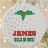 Product Thumbnail 1-Sided Matte Large