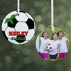 Product Thumbnail 2-Sided Glossy Small