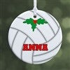 Product Thumbnail 1-sided Glossy Small
