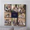 Product Thumbnail Color Photos