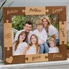 Product Thumbnail 8x10