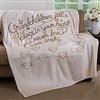 Product Thumbnail 50x60 Fleece Blanket