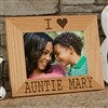Product Thumbnail 5x7