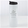 Pmall thumb  Custom Travel Tumbler With Your Business Logo - 16703