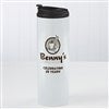 Pmall thumb  Custom Travel Tumbler With Your Business Logo - 16703