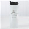 Pmall thumb  Custom Travel Tumbler With Your Business Logo - 16703