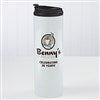 Pmall thumb  Custom Travel Tumbler With Your Business Logo - 16703