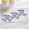 Pmall thumb Corporate Personalized Acrylic Serving Tray - 16707
