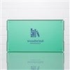 Pmall thumb Corporate Personalized Acrylic Serving Tray - 16707