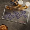Pmall thumb Corporate Personalized Acrylic Serving Tray - 16707