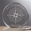 Product Thumbnail View Design