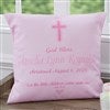 Product Thumbnail 18 Inch Pillow