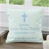 Product Thumbnail 14 Inch Pillow