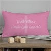 Product Thumbnail Lumbar Pillow