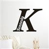 Product Thumbnail Last name