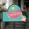 Product Thumbnail Magnet Only