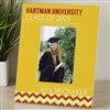 Product Thumbnail 4x6 Tabletop Vertical Frame