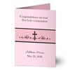alt='Precious Prayer Personalized Greeting Card'