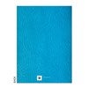 Product Thumbnail Back