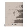 Product Thumbnail Back