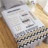 Product Thumbnail 50x60 Sweatshirt Blanket