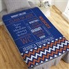 Product Thumbnail 56x60 Woven Throw