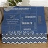 Product Thumbnail 50x60 Quilted Blanket