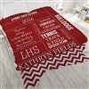 Product Thumbnail 90x108 King Blanket