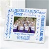 Product Thumbnail 4x6 TabletopHorizontal Frame