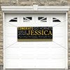 20X48 Banner