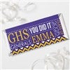 Product Thumbnail Candy Bar Wrapper