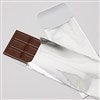 Product Thumbnail Silver Foil Pouch