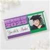 Product Thumbnail Candy Bar Wrapper