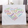 Product Thumbnail 50x60 Sweatshirt Blanket