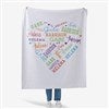 Product Thumbnail 50x60 Sweatshirt Blanket