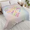 Product Thumbnail 90x108 King Blanket